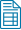 MBSP-24_CH_ExpProf_Resources_icon