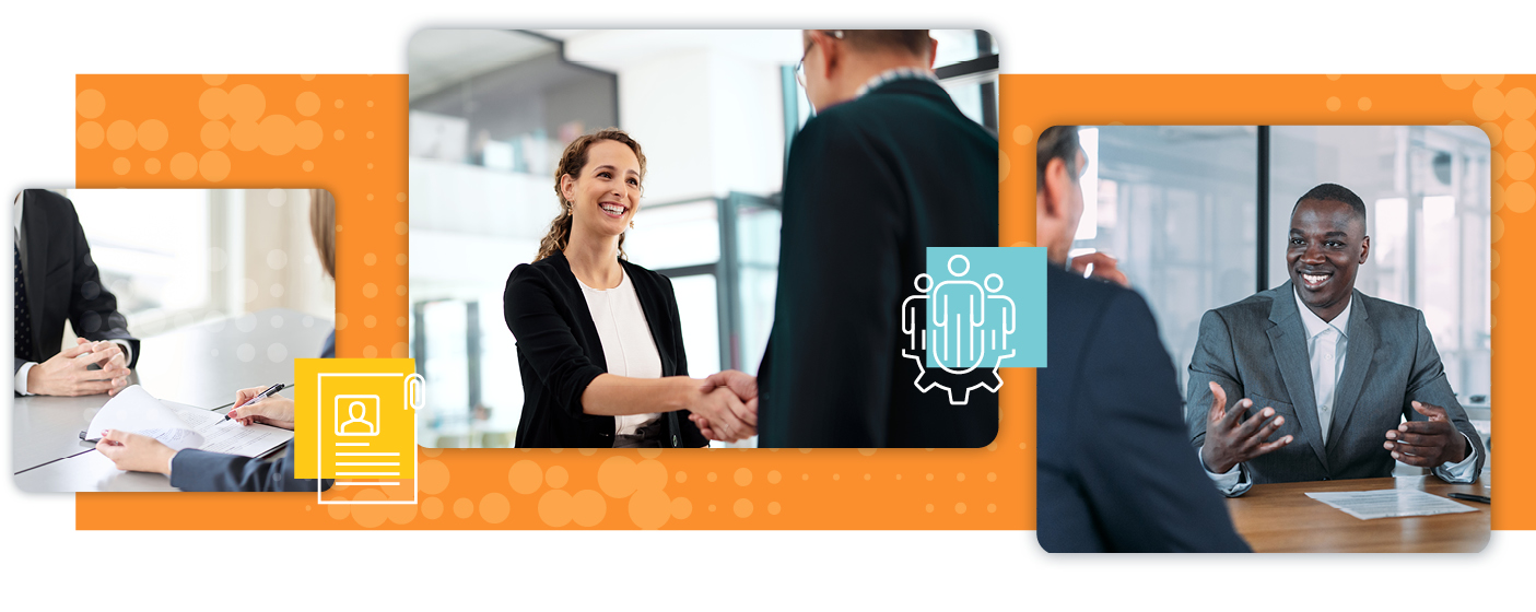 Resume and Interview Tips