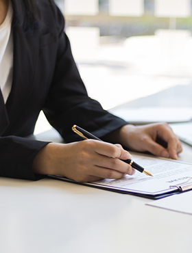 MBSP-24_Featured_Content_FinanceJobDesc