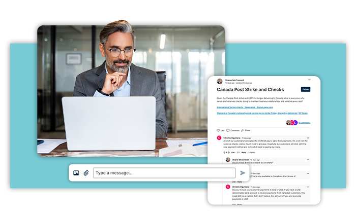 MBSP-25_Collaborate_Landing_Page_Graphics2 MBSP-25_Collaborate_Landing_Page_Graphics2