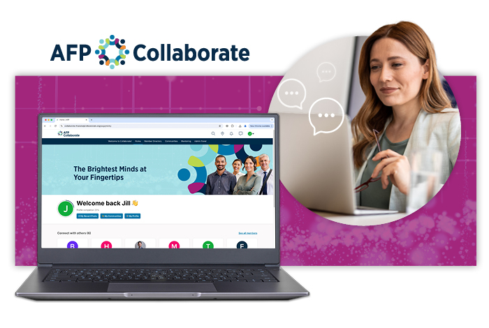 MBSP-25_Collaborate_Landing_Page_Graphics MBSP-25_Collaborate_Landing_Page_Graphics