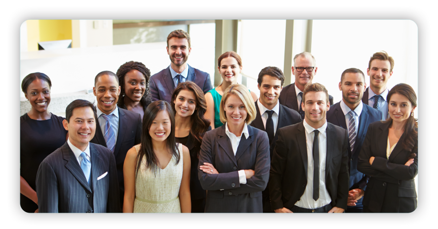 Corp MBSP Updated Header