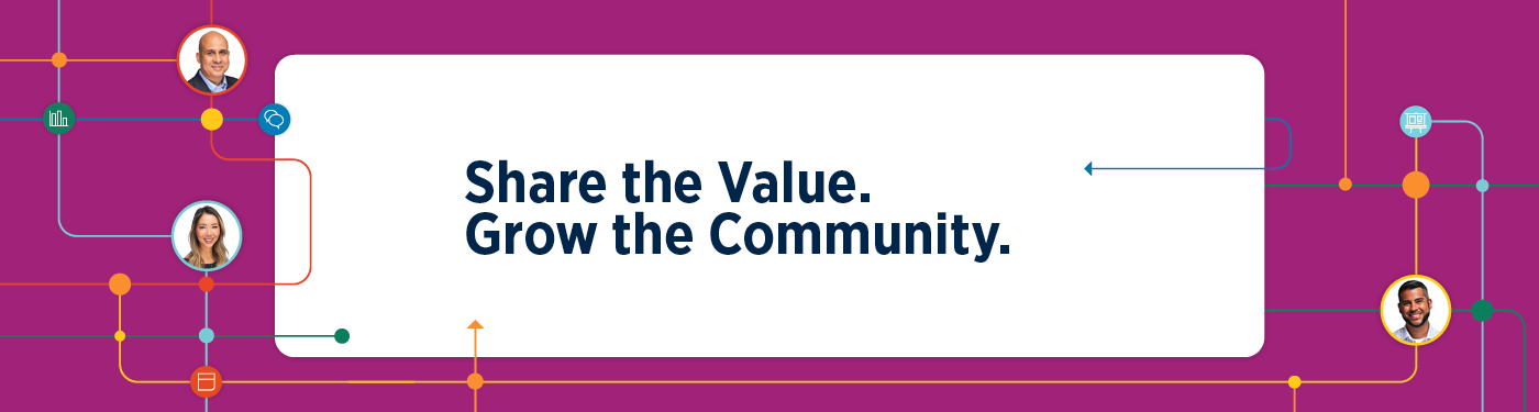 MBSP-25_Referral_Landing Page_Header (1)