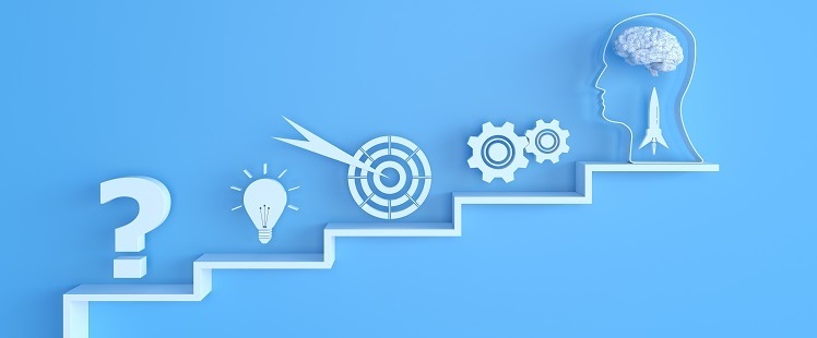mckinsey_podcast_article mckinsey_podcast_article