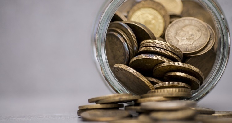 Money_article Money_article