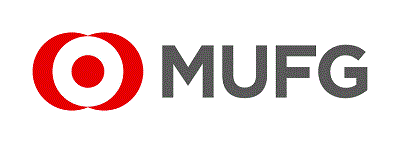 MUFG MUFG