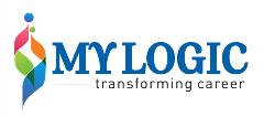 My_Logic_Logo_020122_V@_RGB My_Logic_Logo_020122_V@_RGB