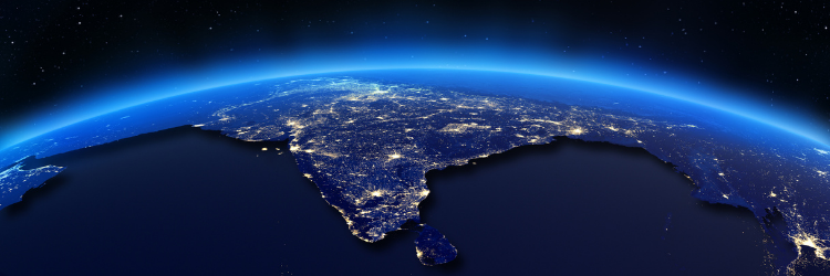 New_Partnership_Prepares_India_FP&A_Header New_Partnership_Prepares_India_FP&A_Header