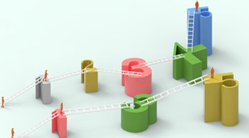 On-The-Rise-Newsletter-CTA
