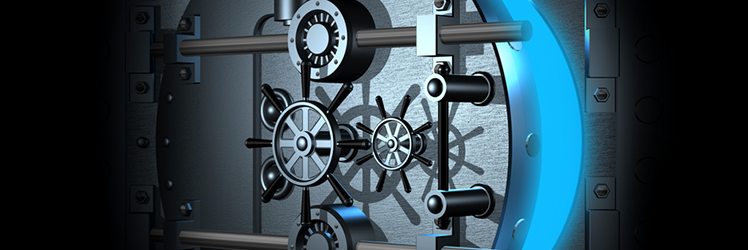openbanking openbanking
