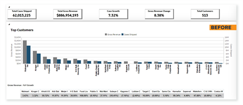 opline-before-2 opline-before-2