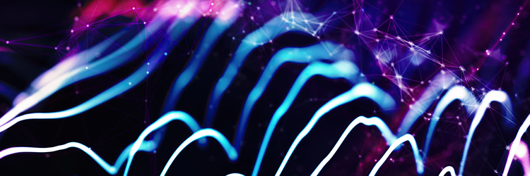 Overcoming-Check-Challenges-for-AP-and-AR
