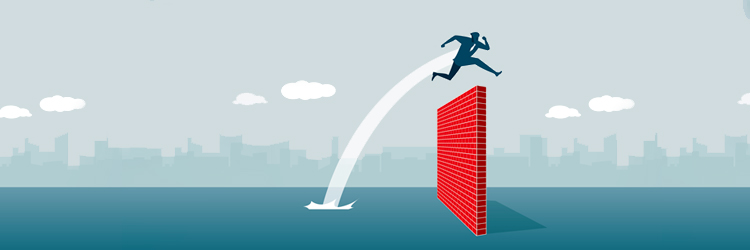 Overcoming Roadblocks in Your Transition from Accounting to FP&A Overcoming Roadblocks in Your Transition from Accounting to FP&A
