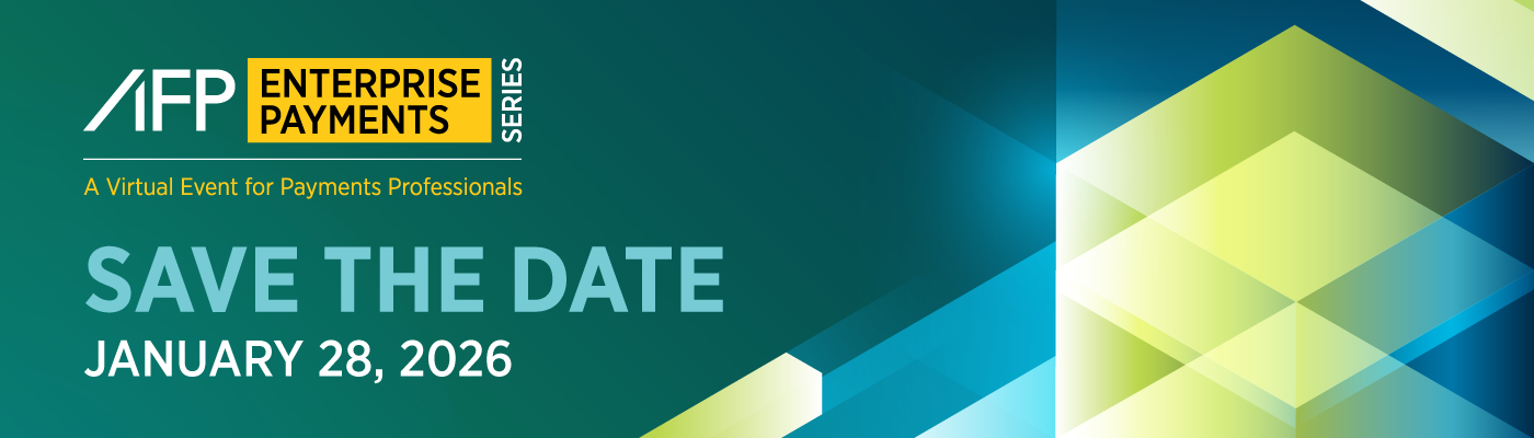 PAY-25_SavetheDate_PageHeader_2