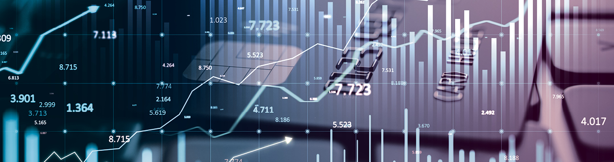 PAYG-25_Redbridge-Three Principles for Managing Card Fees_Header