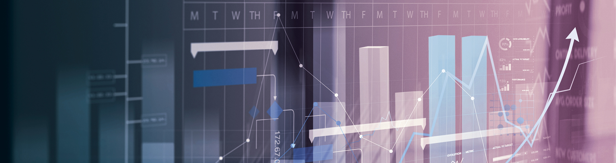 PAYG-25_ReducingDSOForBetterCashFlow_Header