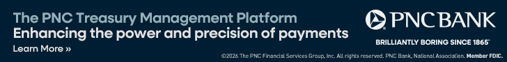 Payments Guide - Banner Ad_728x90