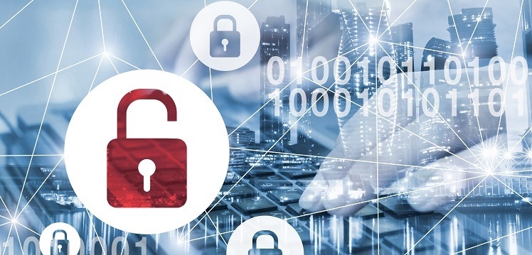 paymentsfraudsummary_article paymentsfraudsummary_article
