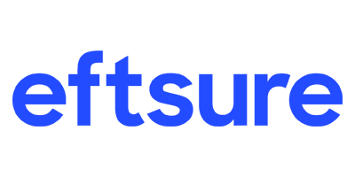 PDD_Eftsure