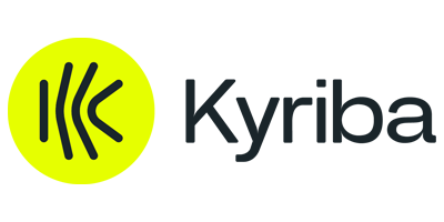 PDD_Kyriba