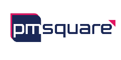 PMSquare_Logo__042121_RGB PMSquare_Logo__042121_RGB