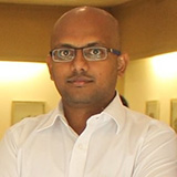 Narayanan Alaghappan