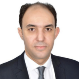 Reda Shousha, FPAC