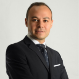 Shehab Salah