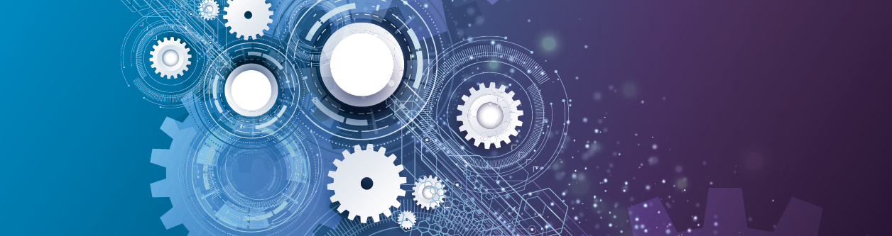 PPAYG-26_Payments Strategy PNC_Header
