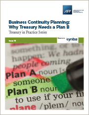 TIPG-16_BizContinuity_Thumb