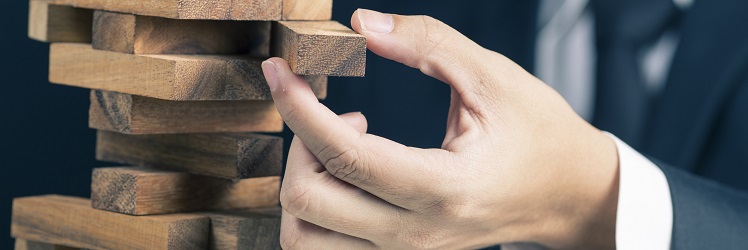 riskjenga riskjenga