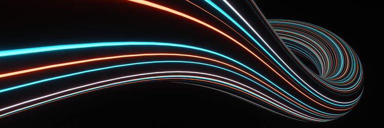 High speed lights High speed lights