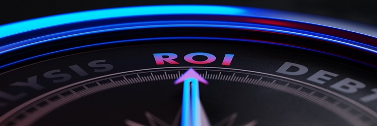 roi2 roi2