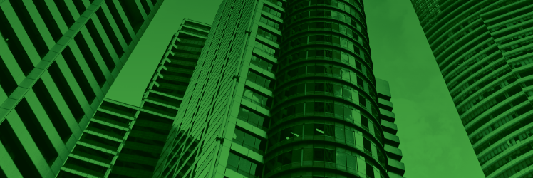 rsch-16_treasury_tech_guide_pghdr rsch-16_treasury_tech_guide_pghdr