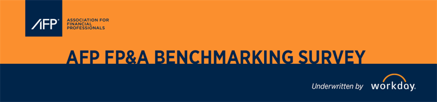 RSCH-21_Benchmarking_Survey_Masthead_ RSCH-21_Benchmarking_Survey_Masthead_