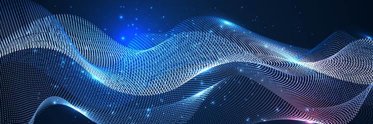 RSCH-22_FP&A_Survey_web header RSCH-22_FP&A_Survey_web header