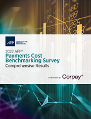 rsch-22_payments_cost_tn_vert2 rsch-22_payments_cost_tn_vert2