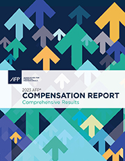 RSCH-23-Compensation_Survey-COVER-Thumb-180px RSCH-23-Compensation_Survey-COVER-Thumb-180px