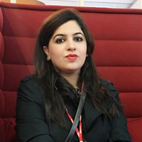 saima_jamil saima_jamil