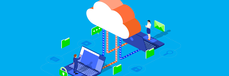 SALES-21_Microsoft_Resiliency_Article_PgHdr SALES-21_Microsoft_Resiliency_Article_PgHdr