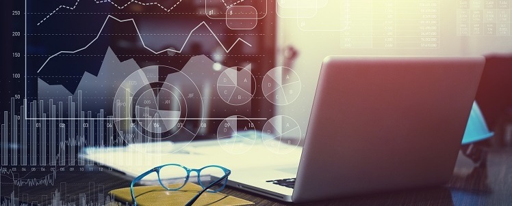 Scenario Planning_article Scenario Planning_article