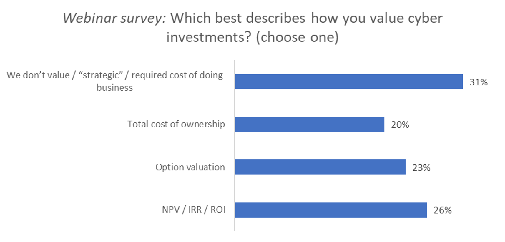 Screen Shot 2021-12-16 at 8.20.42 AM