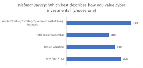 Screen Shot 2021-12-16 at 8.20.42 AM Screen Shot 2021-12-16 at 8.20.42 AM