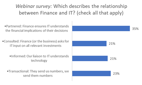 Screen Shot 2021-12-16 at 8.20.50 AM Screen Shot 2021-12-16 at 8.20.50 AM