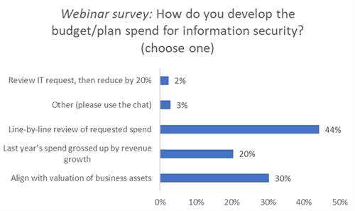 Screen Shot 2021-12-16 at 8.33.08 AM Screen Shot 2021-12-16 at 8.33.08 AM