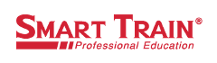 SmartTrain_Logo_071321_CMYK SmartTrain_Logo_071321_CMYK