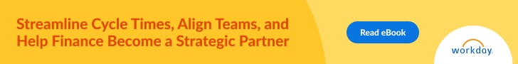 soc-adv-demand-q3-planning-3rd-party-affiliation-ads-enus-promo-728x90 soc-adv-demand-q3-planning-3rd-party-affiliation-ads-enus-promo-728x90