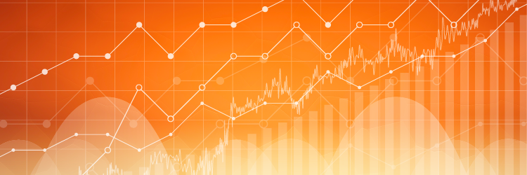 Abstract graphs Abstract graphs