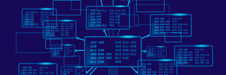 Binary codes Binary codes