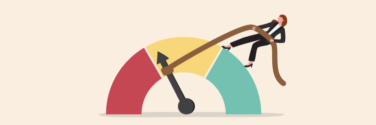 Rating scale Rating scale
